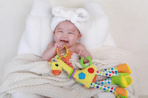 万宁怀孕初期老觉得饿 万宁怀孕初期老觉得饿