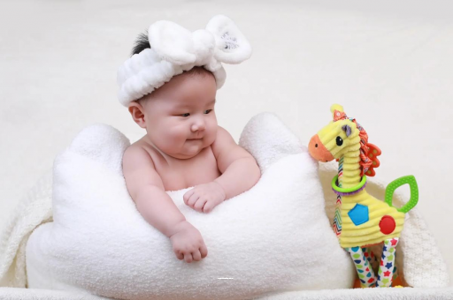 万宁怀孕孕吐严重如何缓解 万宁怀孕孕吐严重如何缓解