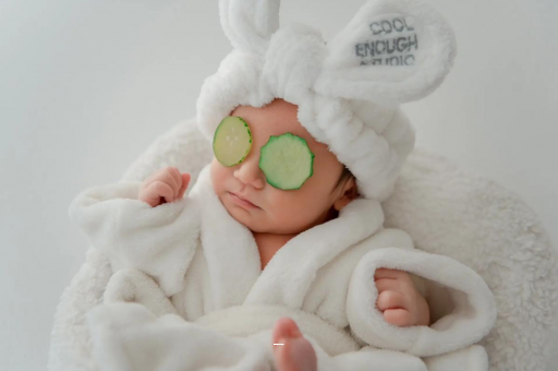 万宁宝宝鞋子哪个牌子好 万宁宝宝鞋子哪个牌子好