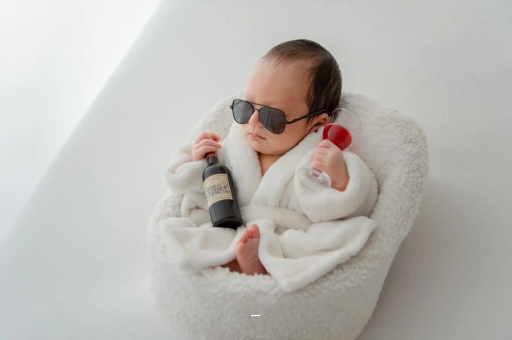 万宁孕妇载脂蛋白b偏低