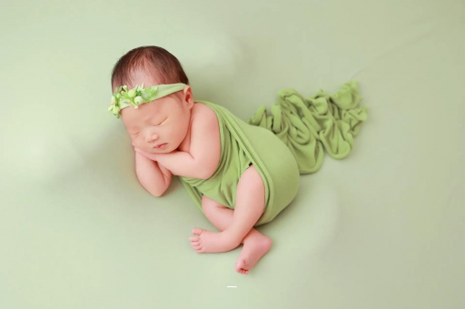 万宁宝宝扁桃体肥大怎么办 万宁宝宝扁桃体肥大怎么办