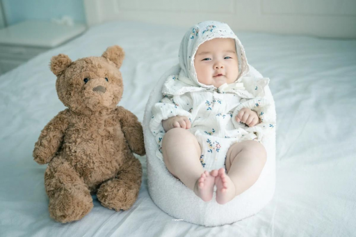 万宁促甲状腺激素低孕妇 万宁促甲状腺激素低孕妇